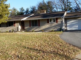 101 Hullihen Ct, Newark, DE 19711