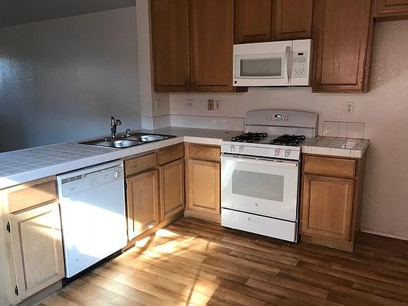 4th image of 11269 Terra Vista Pkwy APT C