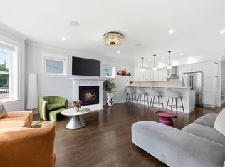 30 Port Norfolk St, Dorchester, MA 02122