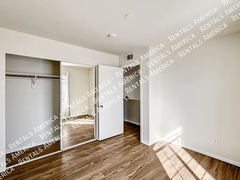 8144 Autumn Star Ave — Photo 13