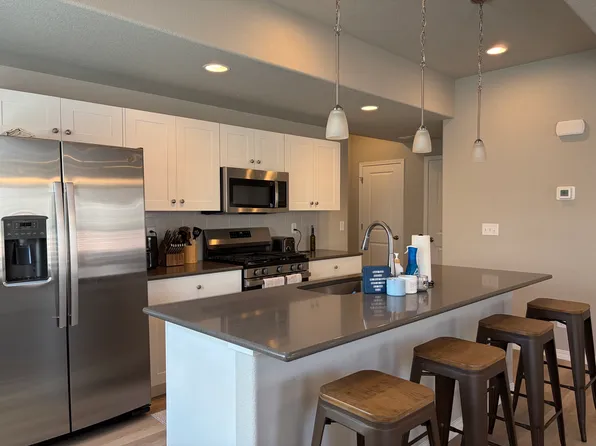 7717 Herard Vw, Colorado Springs, CO 80924