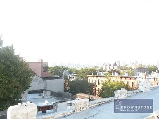 Sold by Brownstone Real Estate | media 13