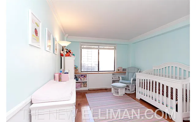 Sold by Douglas Elliman | media 6