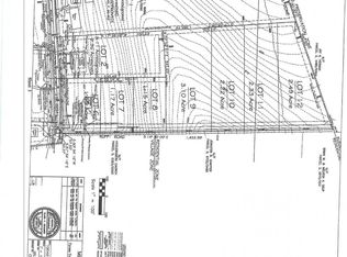 30 Rupp Rd, Gettysburg, PA 17325