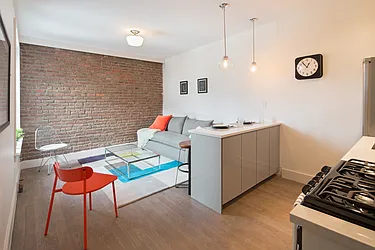 Sold by Bohemia Realty Group