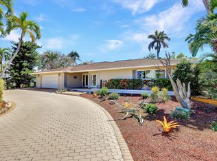1035 San Marco Rd, Marco Island, FL 34145