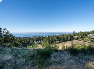 Ava Pl LOT 7, Oceanside, OR 97134
