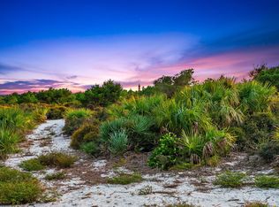 36 Coconut Ln, Tequesta, FL 33469