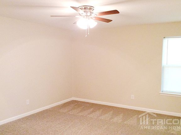 5th image of 6420 Whitman Ave