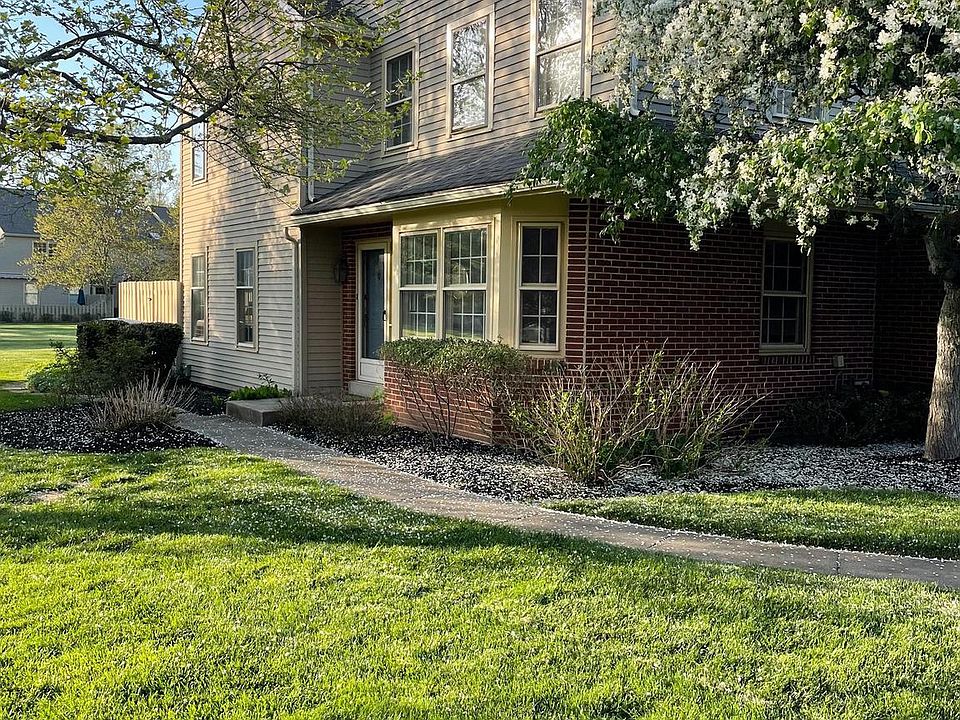 248 Towyn Ct, Lower Gwynedd, PA 19002 MLS PAMC2070018 Zillow