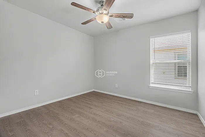 21027 Twining Rose Ln — Photo 11