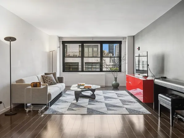 225 E 57th St APT 14-C, New York, NY 10022