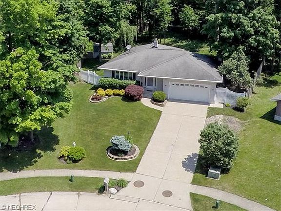 2nd image of 4599 Persimmon Ln