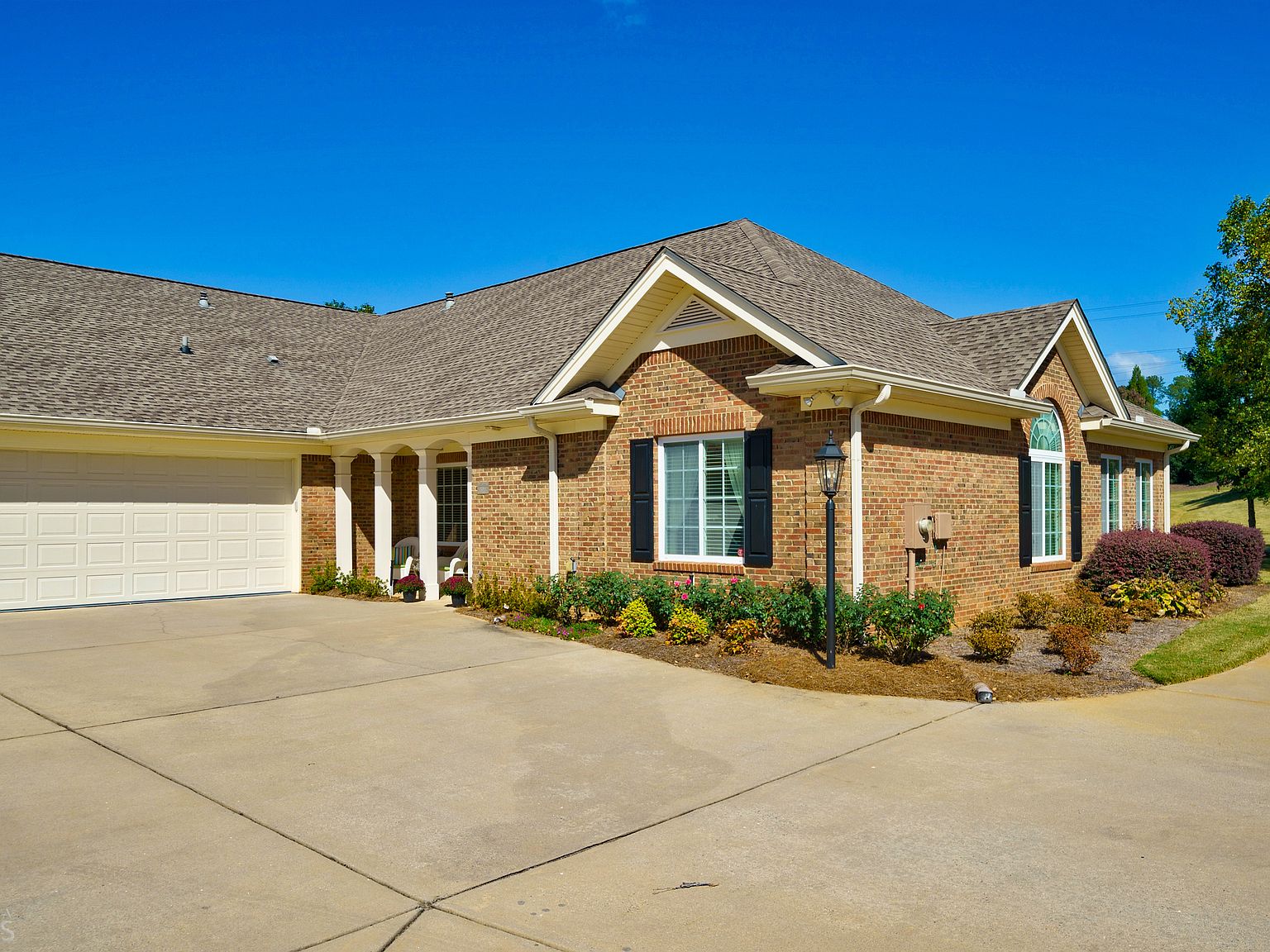 1524 Arbor Green Ct NW 904, Kennesaw, GA 30152 Zillow