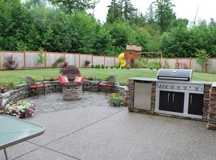 7933 38th Pl SE, Snohomish, WA 98290