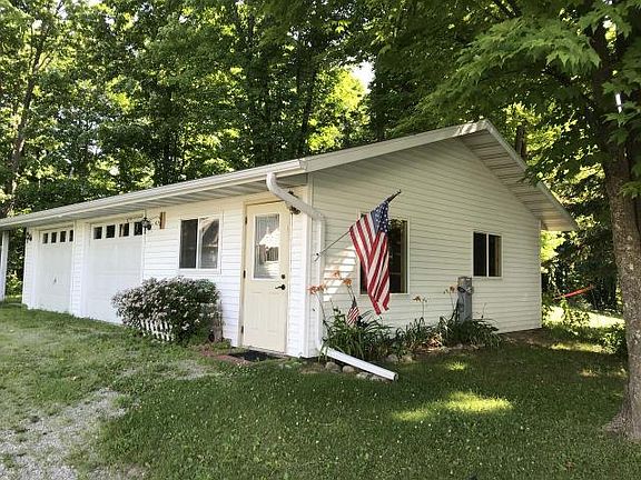 2nd image of 5636 Us Highway 8