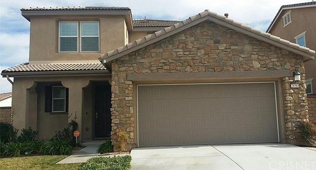 1st image of 28568 Las Canastas Dr