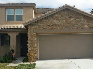 28568 Las Canastas Dr, Valencia, CA 91354