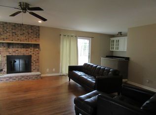 14 Jenks Ct, Morristown, NJ 07960