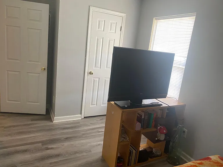 630 Courtland St #630 — Photo 11