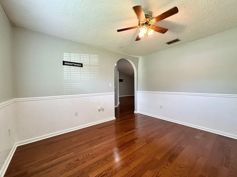 2995 Biloxi Trl — Photo 5