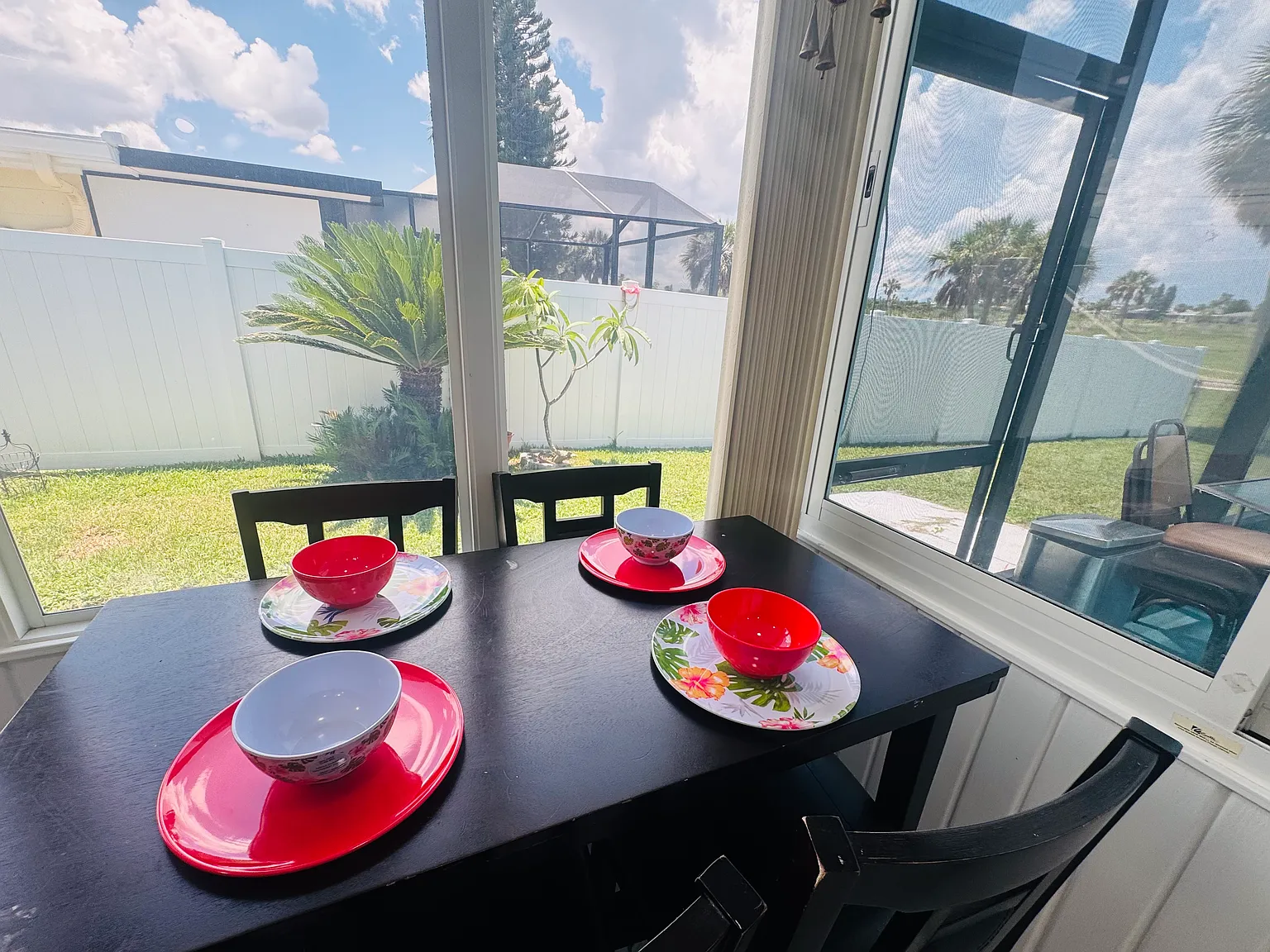 1 bed, 750 sqft, $1,450 — Photo 4