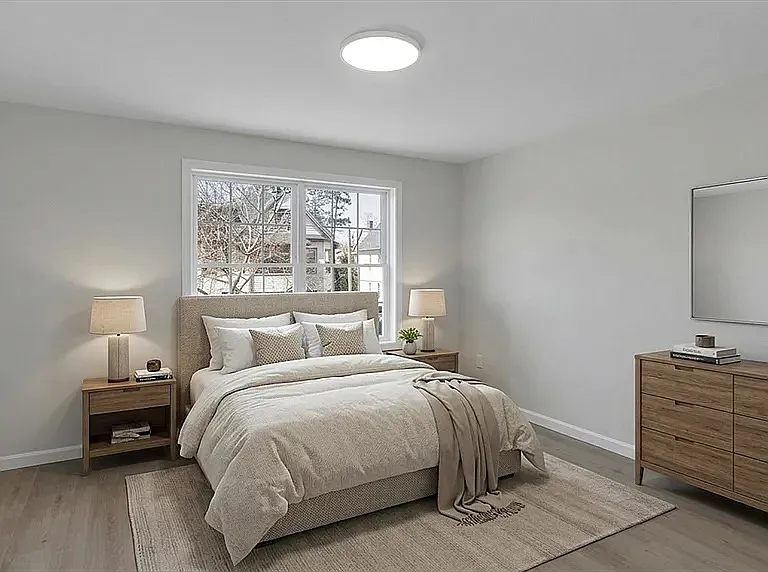 65 Euclid Ave — Photo 10