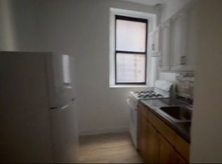1425 University Ave #1E, Bronx, NY 10452