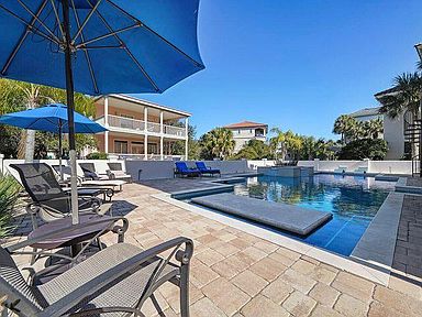 4655 Destiny Way, Destin, FL 32541 | Zillow