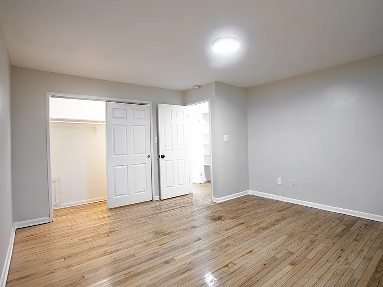 Grand Lake Townhomes - Renovated Home