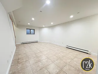 Rented by Realty 2000 Corp