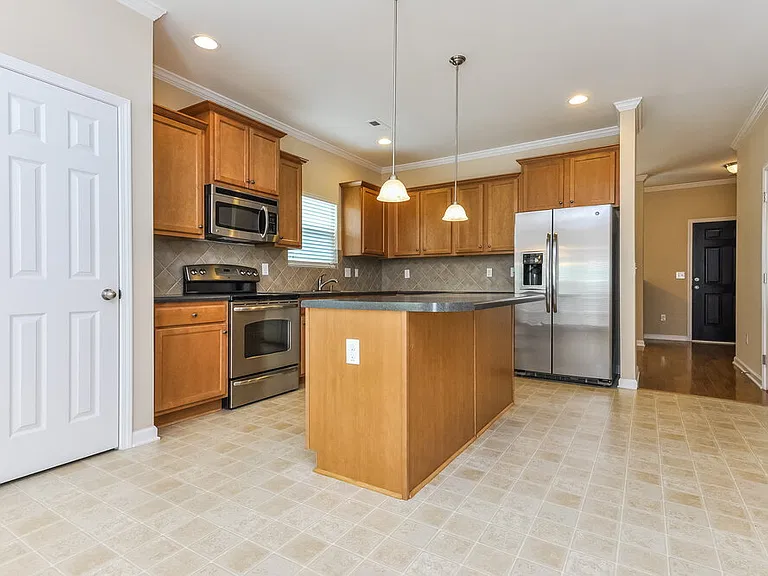 217 Switchback St — Photo 6