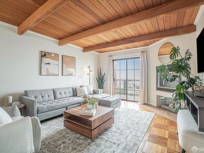 328 Peoria St, Daly City, CA, 94014