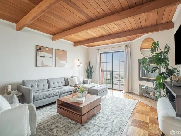 328 Peoria St, Daly City, CA 94014