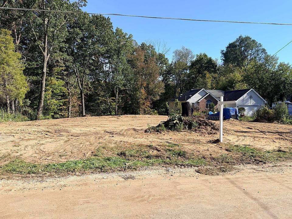 1st image of 0 San Luray Dr