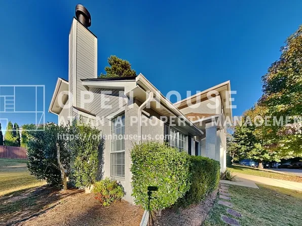 11000 Mortons Xing, Johns Creek, GA 30022