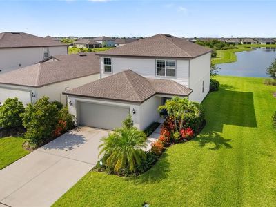 8509 Abalone Loop, Parrish, FL, 34219