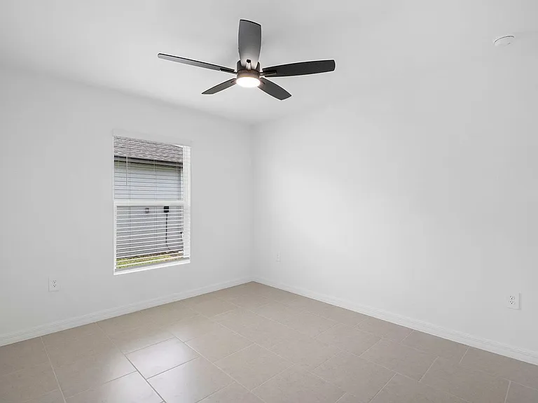 4087 Lattuca Ln — Photo 18