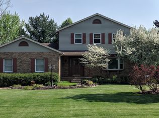 2753 State St NW, Uniontown, OH 44685