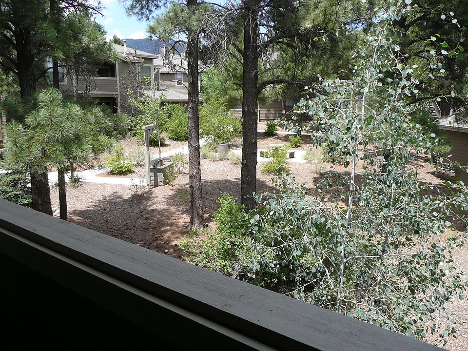 2nd image of 1401 N 4th St APT 258