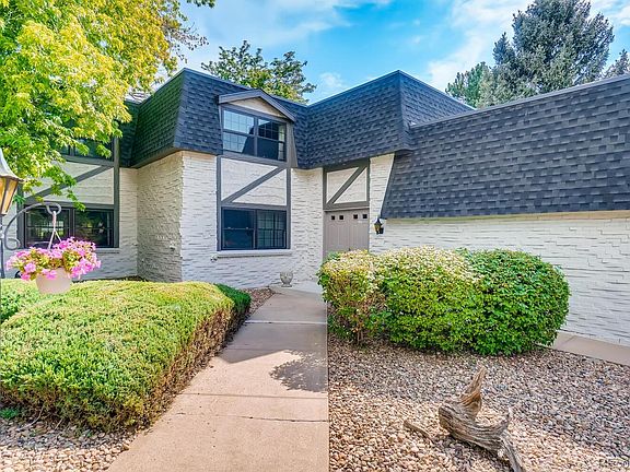 2nd image of 3511 S Hillcrest Dr #103