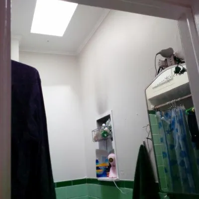 Rented by Kian Realty | media 3