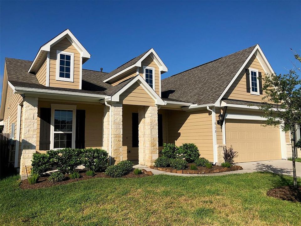 1st image of 612 Brunswick Dr