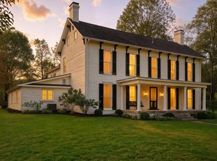 315 Heritage Rd, Versailles, KY 40383