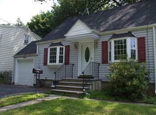 1 Park Ave, Mine Hill, NJ 07803
