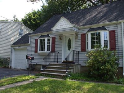 1 Park Ave, Mine Hill, NJ, 07803