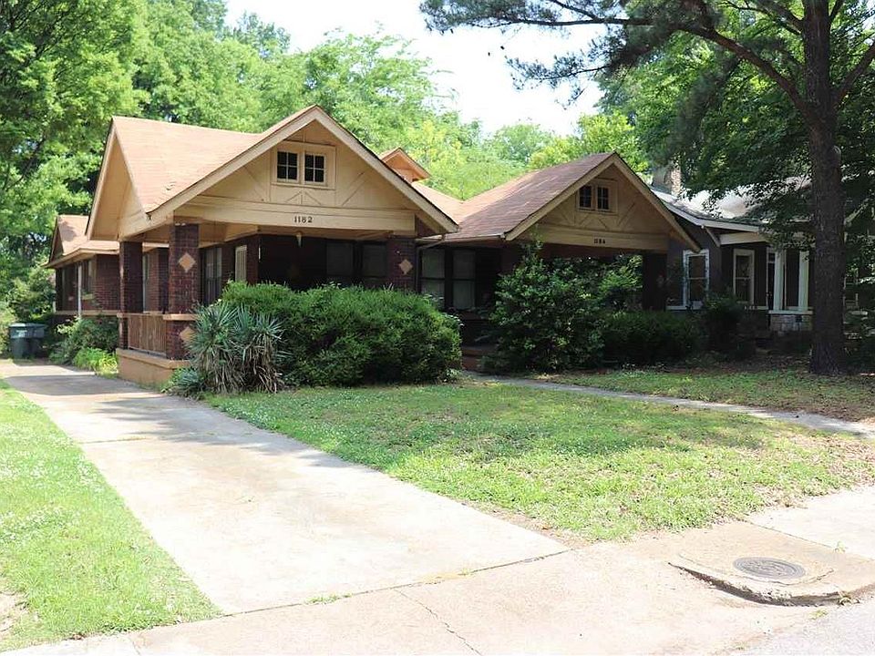 1st image of 1182 Dorothy Pl
