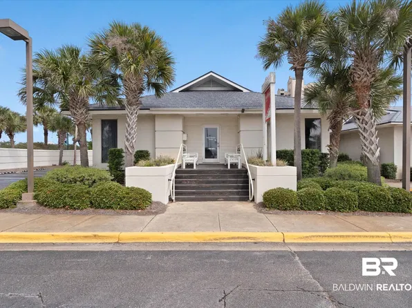 24770 Perdido Beach Blvd Suite 100, Orange Beach, AL 36561