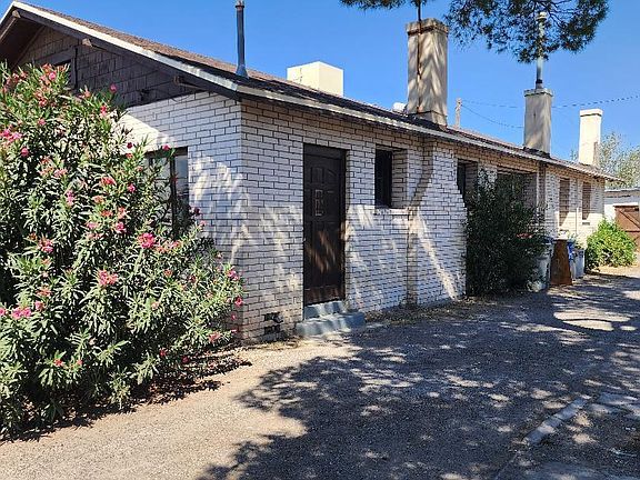 2nd image of 7333 Alameda Ave #A