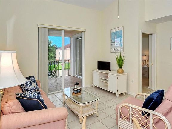 5th image of 4220 Central Sarasota Pkwy APT 1223